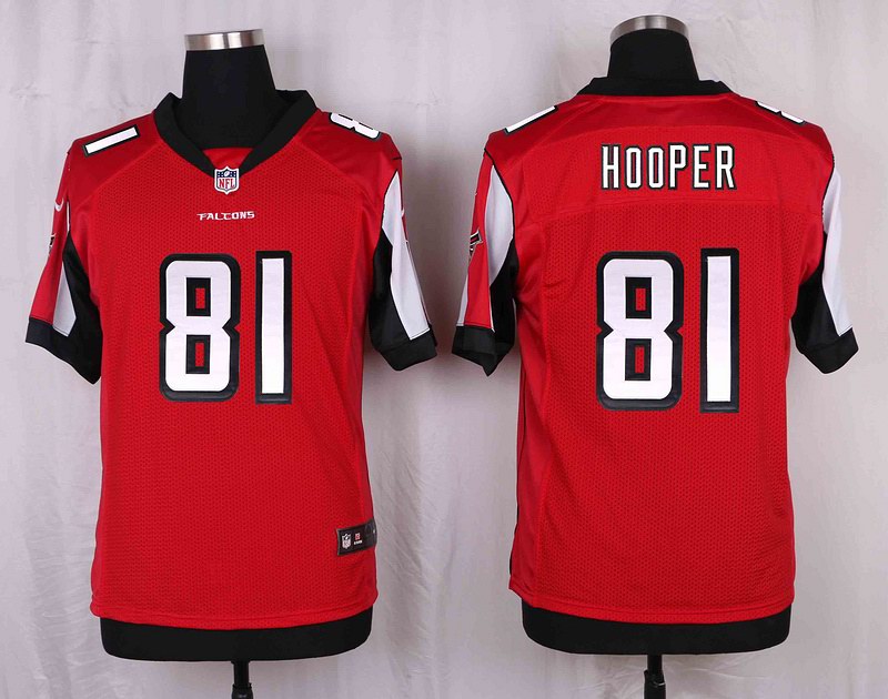 Atlanta Falcons elite jerseys-029